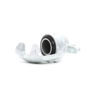 Brake Caliper - RIDEX 78B1310