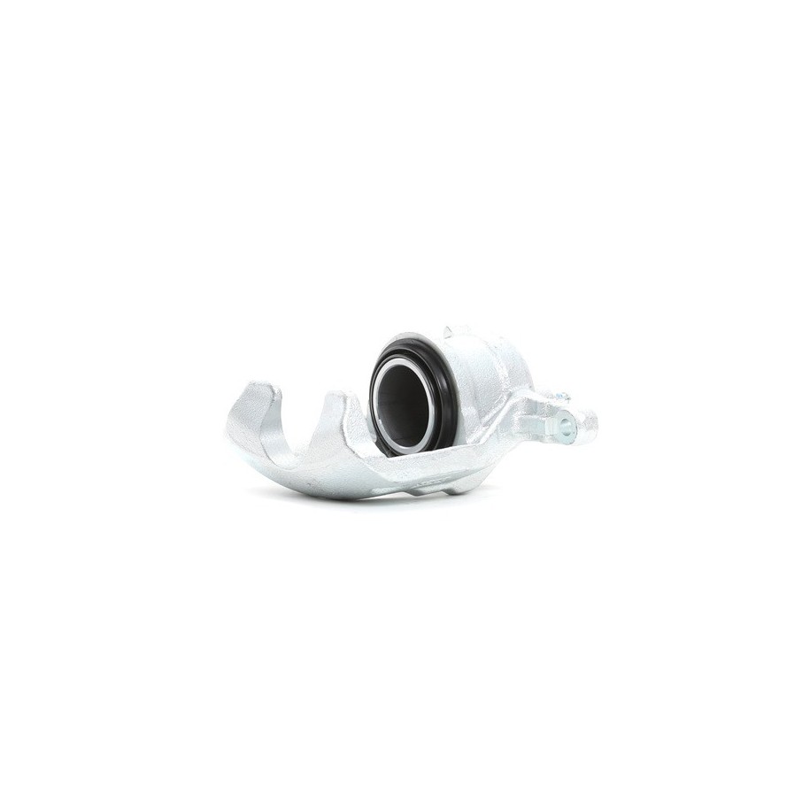 Brake Caliper - RIDEX 78B1310