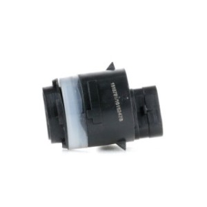 Parking Distance Control Sensor - RIDEX 2412P0116