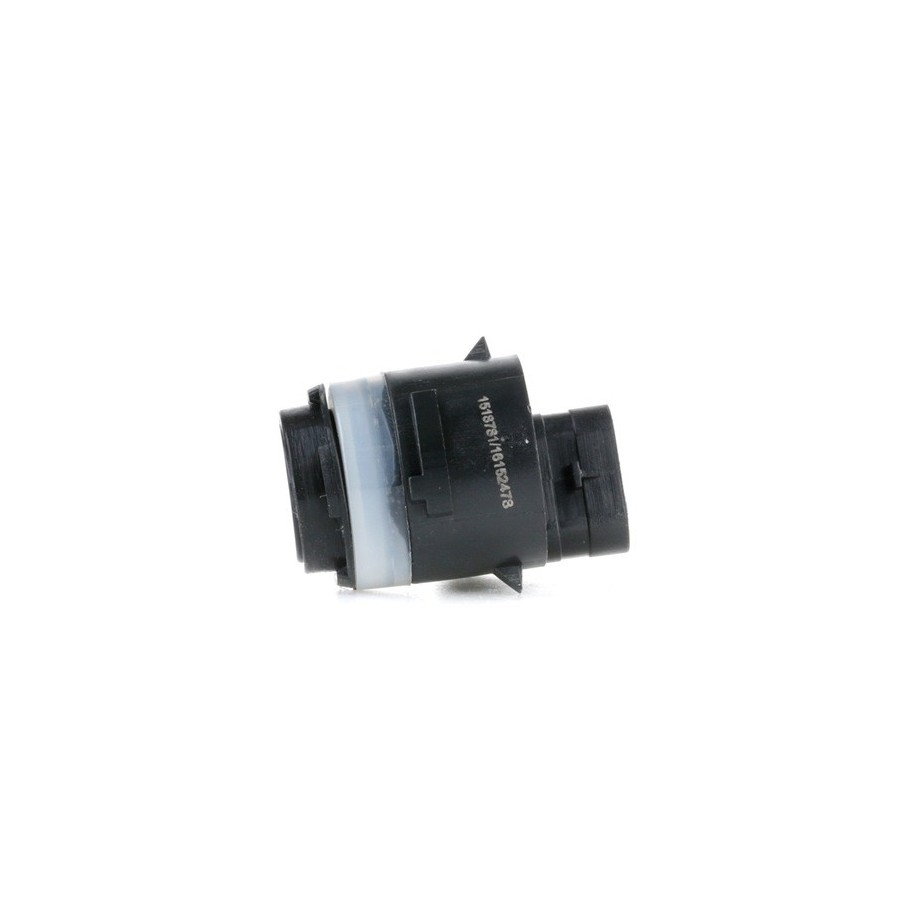 Parking Distance Control Sensor - RIDEX 2412P0116