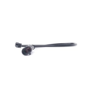 Brake Pad Wear Sensor - RIDEX 407W0179