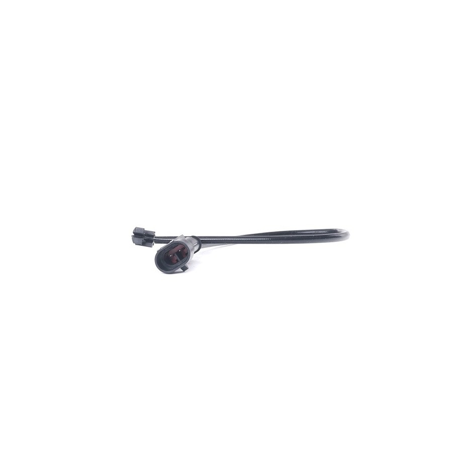 Brake Pad Wear Sensor - RIDEX 407W0179