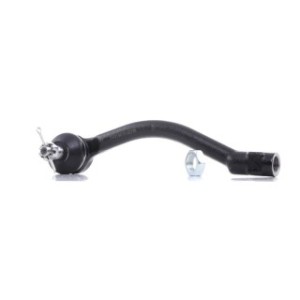 Tie Rod End - RIDEX 914T0641