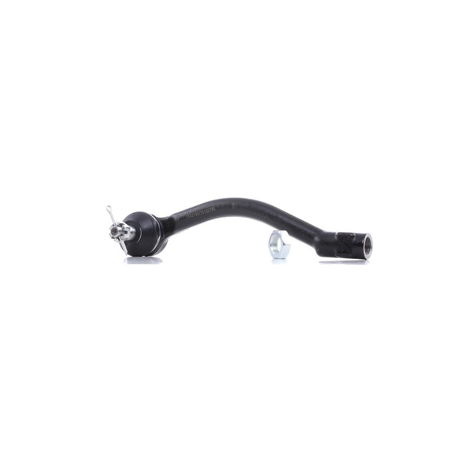 Tie Rod End - RIDEX 914T0641