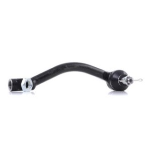 Tie Rod End - RIDEX 914T0642
