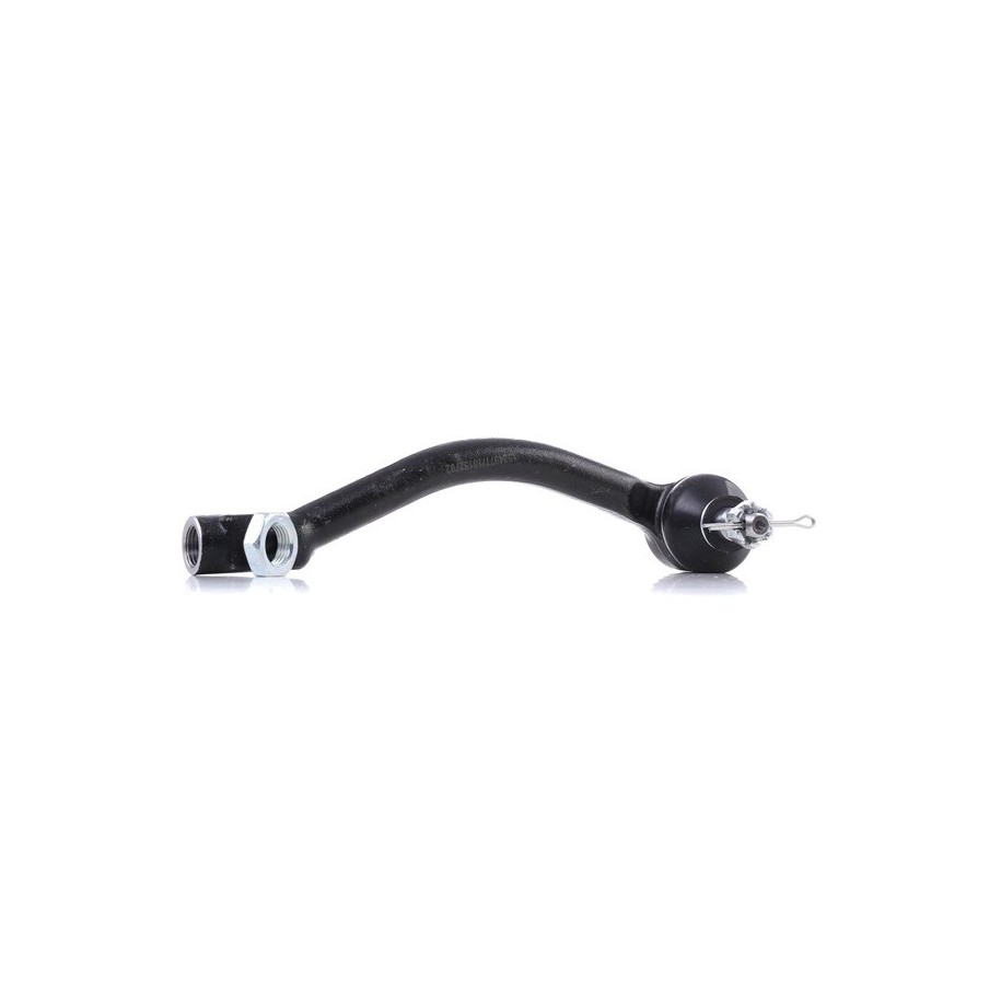 Tie Rod End - RIDEX 914T0642