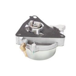 Vacuum Pump (Braking) BOGAP W1916109 for VAUXHALL, FIAT OE 0545429