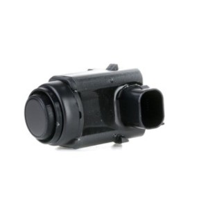Parking Distance Control Sensor - RIDEX 2412P0120