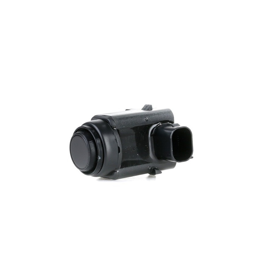 Parking Distance Control Sensor - RIDEX 2412P0120