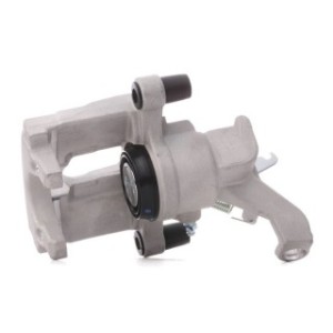 Brake Caliper - RIDEX 78B1315