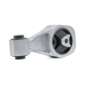 Engine Mount - RIDEX 247E0630
