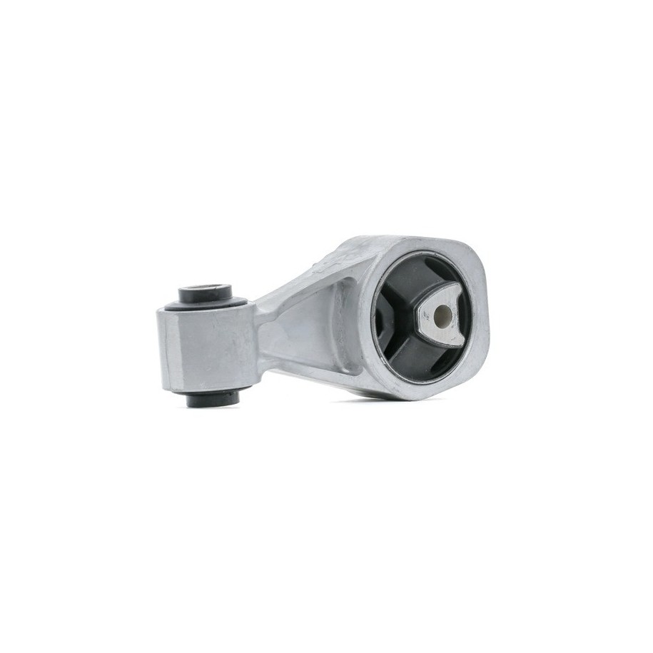 Engine Mount - RIDEX 247E0630