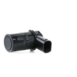 Parking Distance Control Sensor - RIDEX 2412P0121