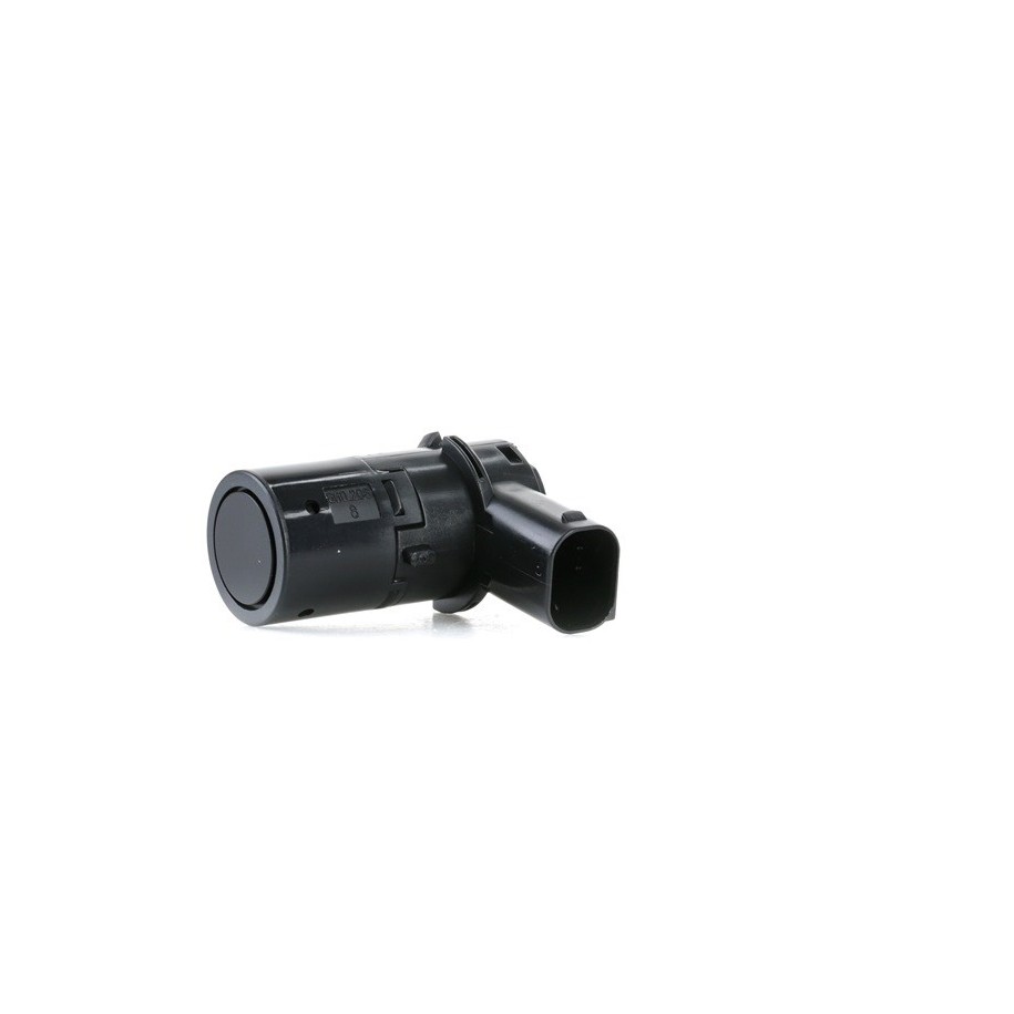 Parking Distance Control Sensor - RIDEX 2412P0121