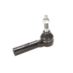 Front Left / Right Tie Rod End BOGAP W3233100 for DODGE OE 52013468AA
