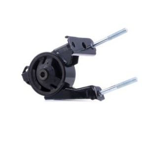 Engine Mounting - RIDEX 247E0631