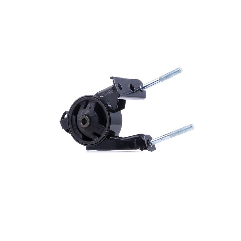 Engine Mounting - RIDEX 247E0631