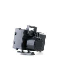 Parking Distance Control Sensor - RIDEX 2412P0123