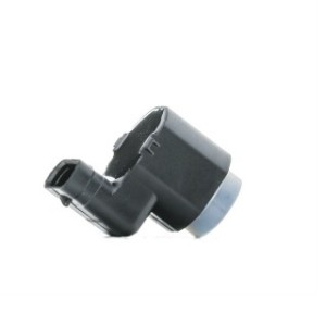 Parking Distance Control Sensor - RIDEX 2412P0124