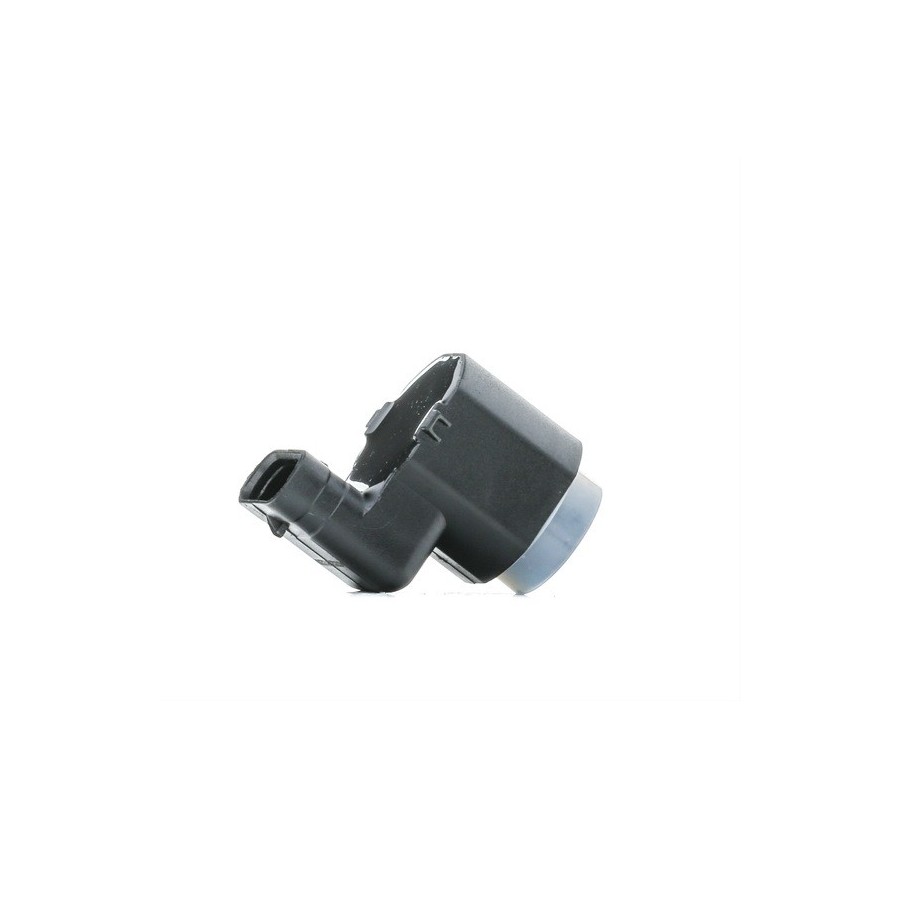 Parking Distance Control Sensor - RIDEX 2412P0124
