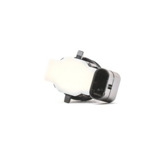 Parking Distance Control Sensor - RIDEX 2412P0125