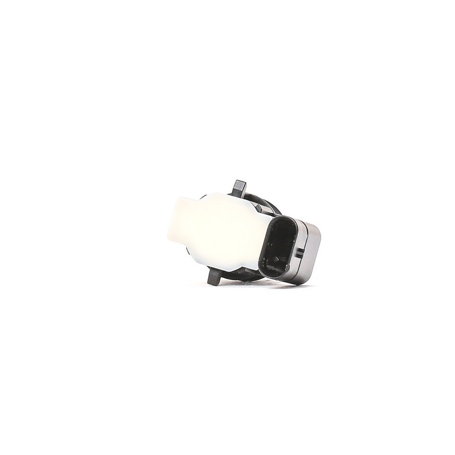 Parking Distance Control Sensor - RIDEX 2412P0125