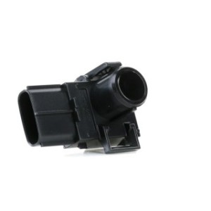 Parking Distance Control Sensor - RIDEX 2412P0126