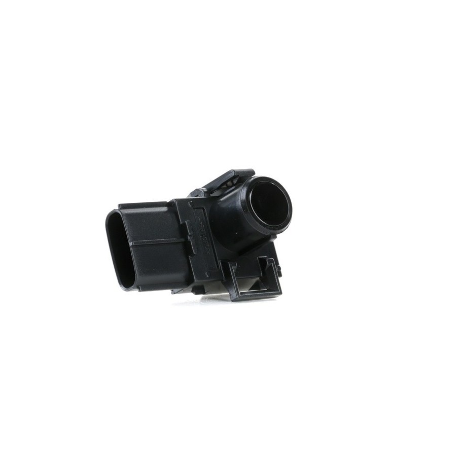 Parking Distance Control Sensor - RIDEX 2412P0126