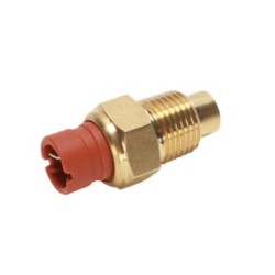 Coolant Temperature Sensor BOGAP W4126136 for FIAT OE 4067872
