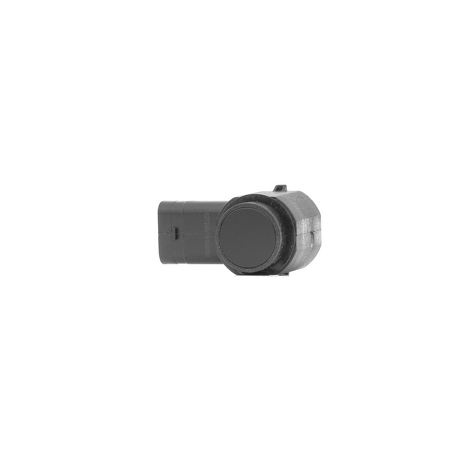 Parking Distance Control Sensor - RIDEX 2412P0127