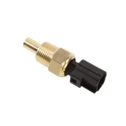 Coolant Temperature Sensor BOGAP W4126144 for JEEP OE 55563