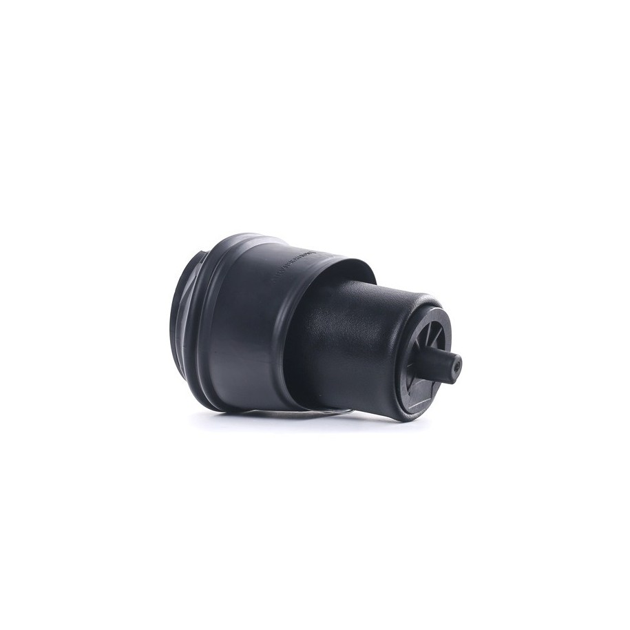 Suspension Air Spring - RIDEX 4119A0081