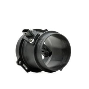 Mass Air Flow Sensor - RIDEX 3926A0352