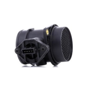 Mass Air Flow Sensor - RIDEX 3926A0356