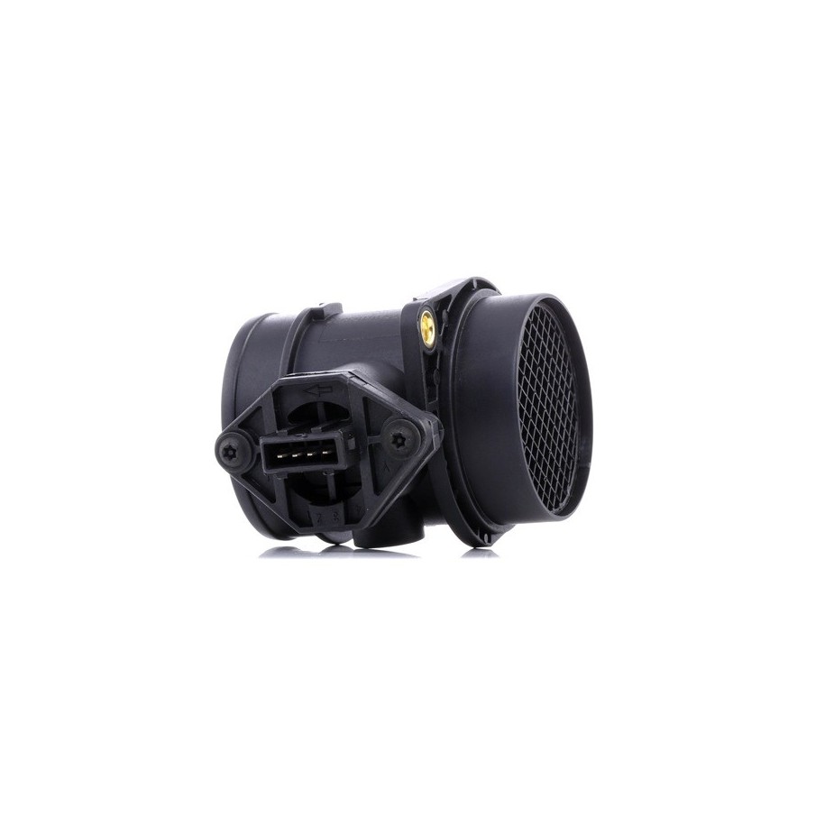 Mass Air Flow Sensor - RIDEX 3926A0356