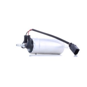 Fuel Pump - RIDEX 458F13724