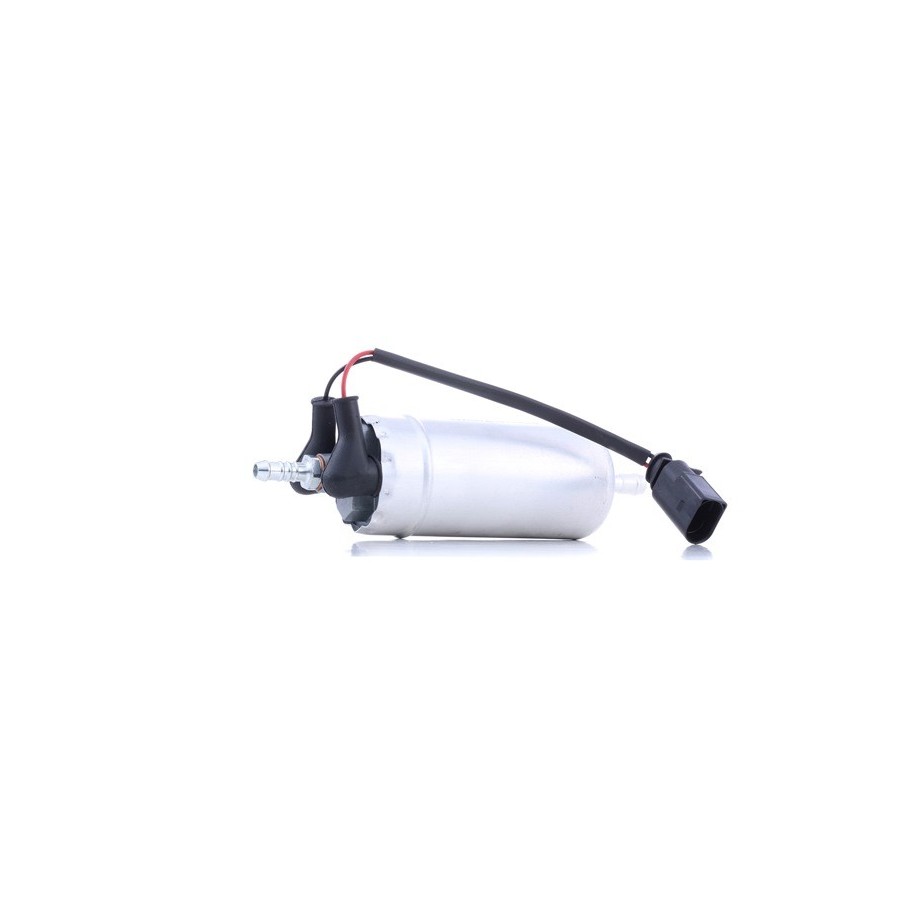 Fuel Pump - RIDEX 458F13724