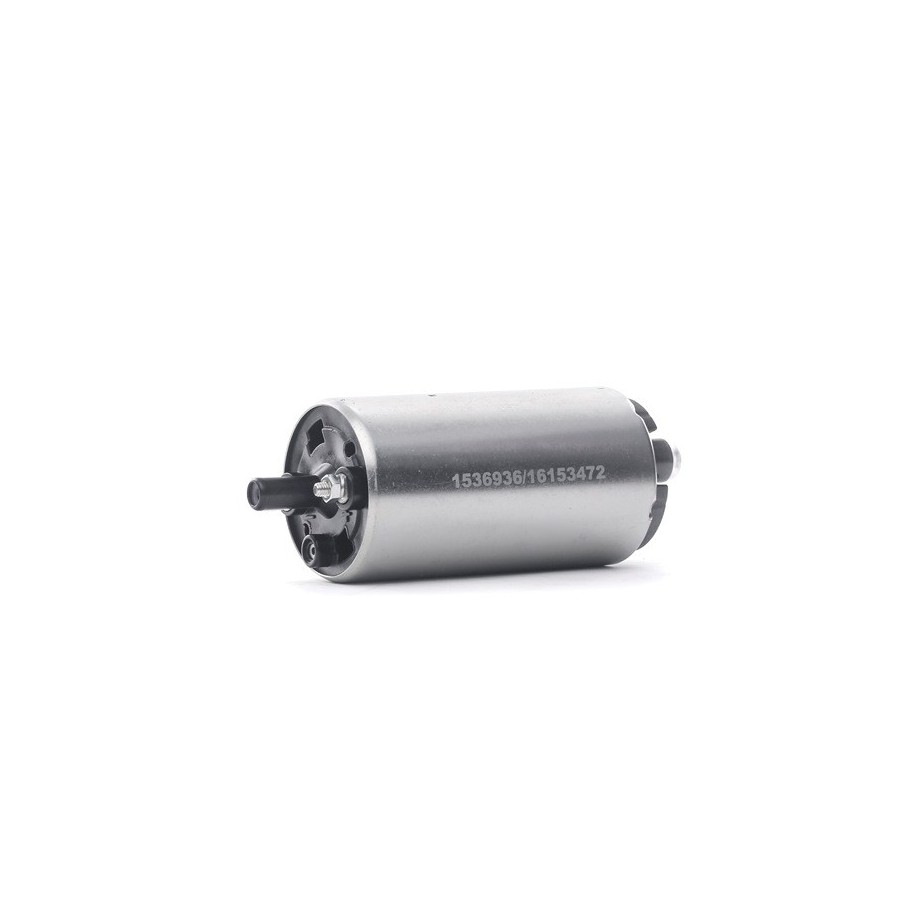 Fuel Pump - RIDEX 458F13725