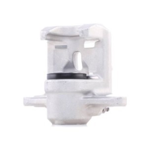 Brake Caliper - RIDEX 78B1322