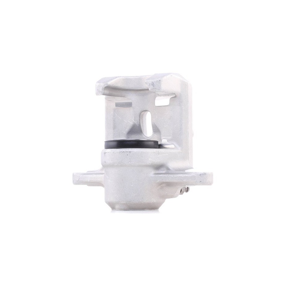 Brake Caliper - RIDEX 78B1322