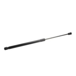 Cargo Area Gas Spring BOGAP W5260103 for LANCIA YPSILON OE 46817935