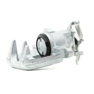 Brake Caliper - RIDEX 78B1325