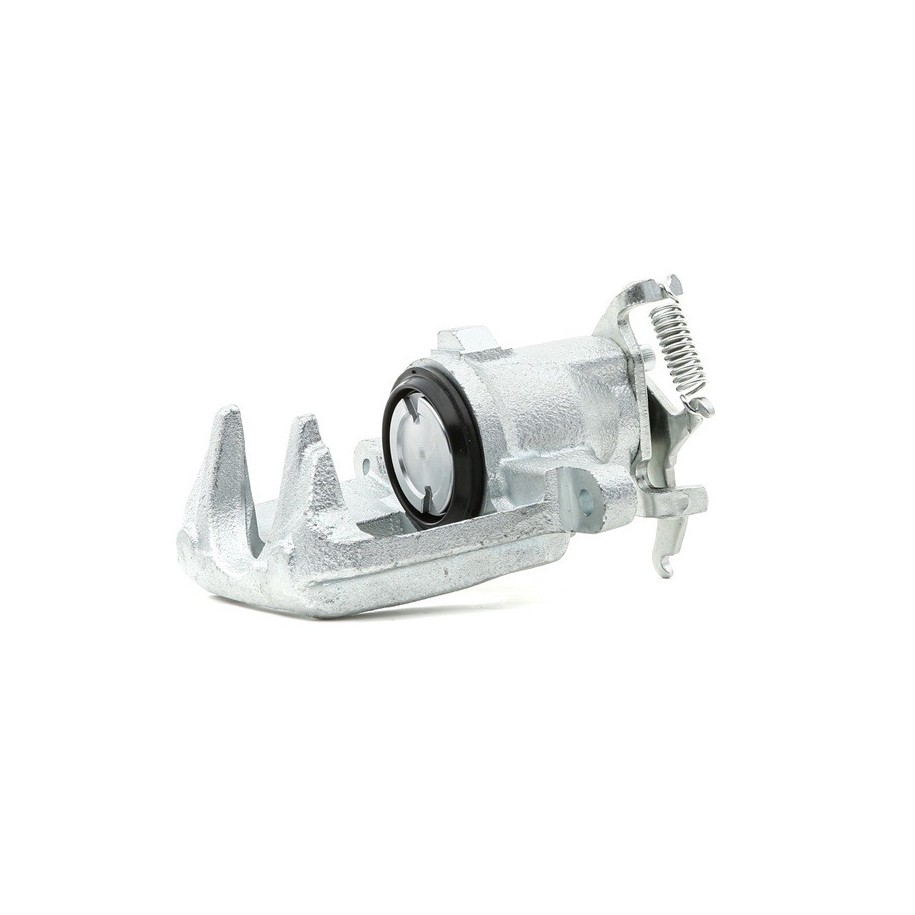 Brake Caliper - RIDEX 78B1325