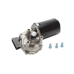 Wiper Motor BOGAP W5511108 for FIAT PANDA, DOBLO OE 46748140
