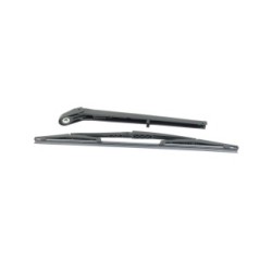 Rear Window Cleaning Wiper Arm BOGAP W5513102 for ALFA ROMEO 46480731
