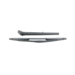 Rear Window Cleaning Wiper Arm BOGAP W5513102 for ALFA ROMEO 46480731