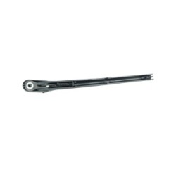 Rear Window Cleaning Wiper Arm BOGAP W5513102 for ALFA ROMEO 46480731