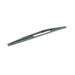 Rear Window Cleaning Wiper Arm BOGAP W5513102 for ALFA ROMEO 46480731
