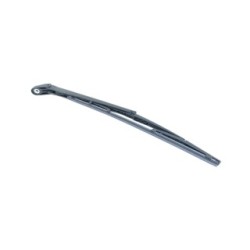Rear Window Cleaning Wiper Arm BOGAP W5513102 for ALFA ROMEO 46480731