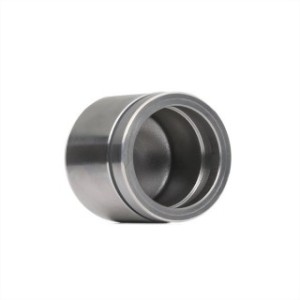 Brake Caliper Piston - RIDEX 2248P0047